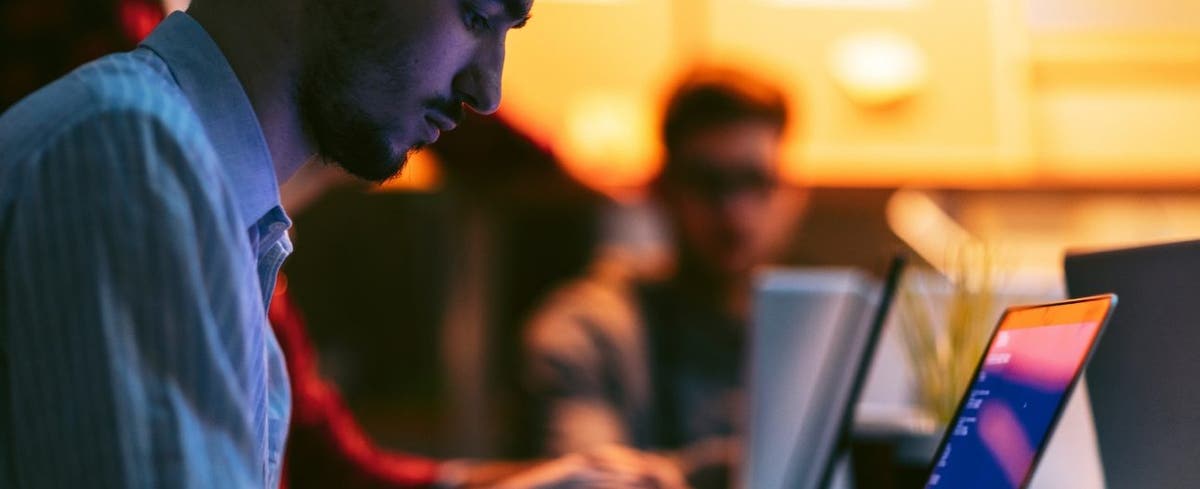 How to use Citrix ADC as a secure Amazon S3 proxy