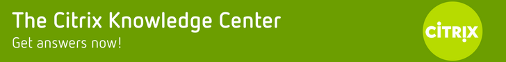 Citrix Blog Footer Banners 10