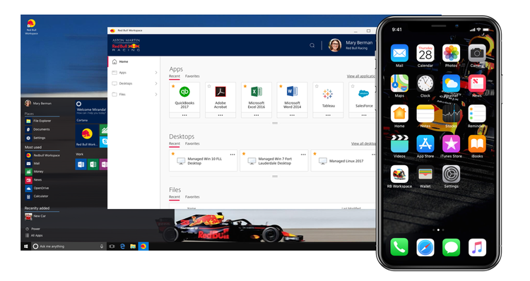 Screen Shot 2019 01 28 At 3.37.00 PM