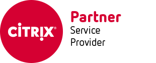 310x125 Citrix Partner Ser Pro Badge D50032