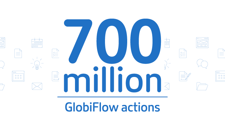 GlobiFlow 720x405