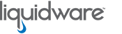 Liquidware