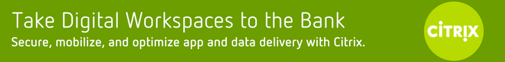 Citrix Blog Footer Banners 13