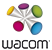 Logo Wacom