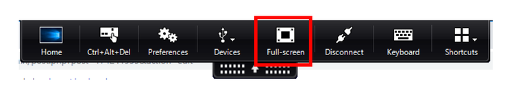 Screen Shot 2019 02 14 At 1.00.56 PM