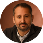 Pejman Roshan