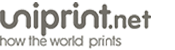 Uniprint.net