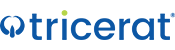 Tricerat
