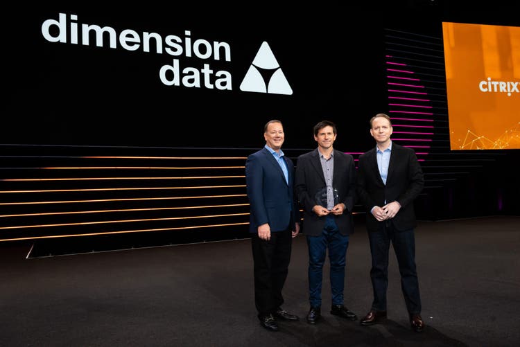 WW PoY Dimension Data 1924x1284