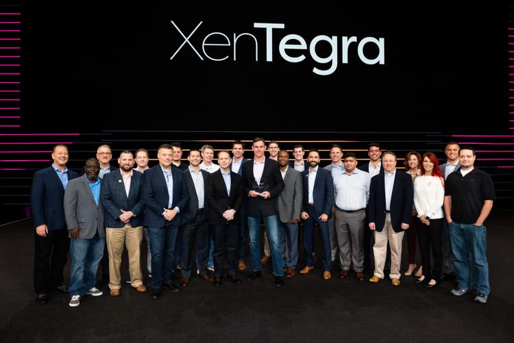 WW PoY Xentegra 1924x1284