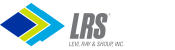 LRS