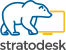 Logo Stratodesk