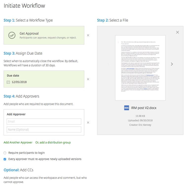 Replyall3
