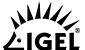 Logo Igl