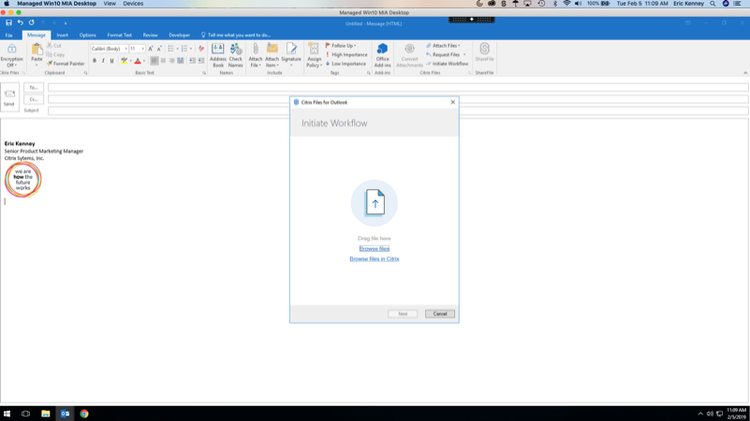 Replyall2