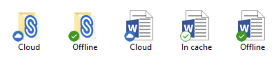 Citrix Files 5