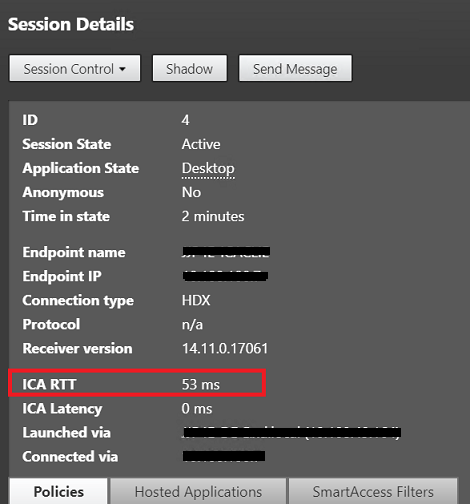 Linuxvda1903 1