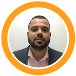 Diego Oliviera