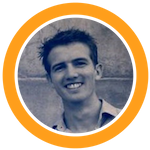 Rik Roberts
