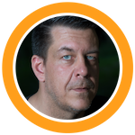 Rene Bigler