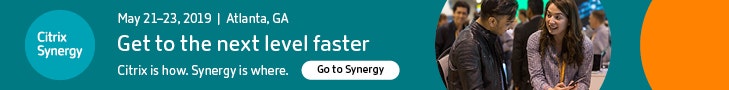 Syn19 C Banner BlogFooter 729x90