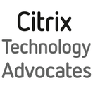 CTA Logo