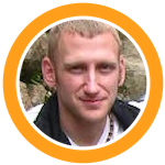 Scott Osborne