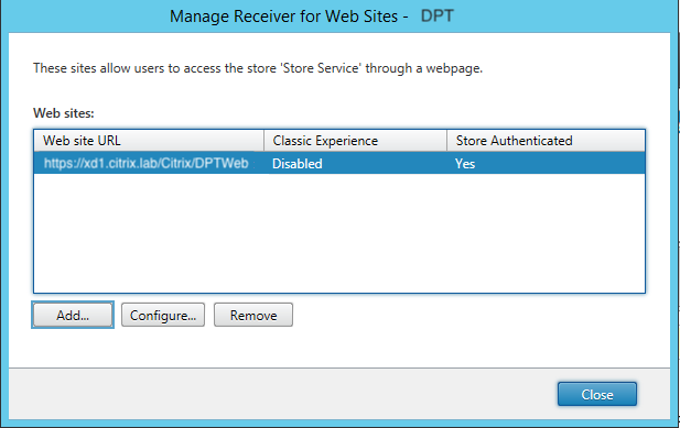 CitrixXendesktopXenapp7.17.22