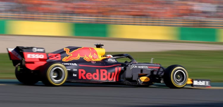 RedBull Cropped 1036x497