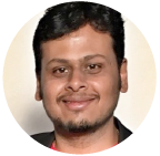 Vijaya Ragnavan