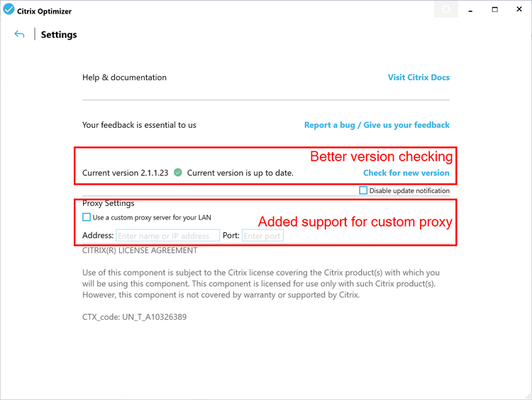 Optimizer2.1 5