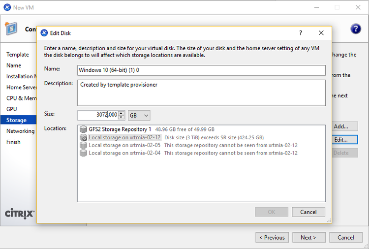 2tib Set Disk Cropped