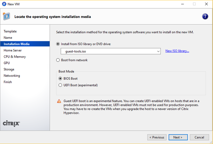 Uefi1 For Blog