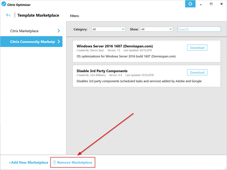 Optimizer2.1 1