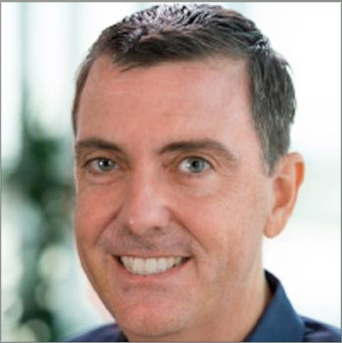 Steve Wilson