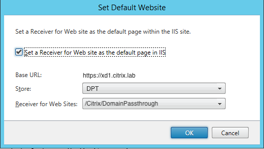 CitrixGuru Lab Capture 512 1456682907