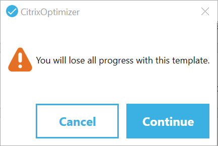 Optimizer2.1 3