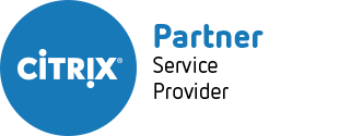 310x125 Citrix Partner Ser Pro Badge 1879B9