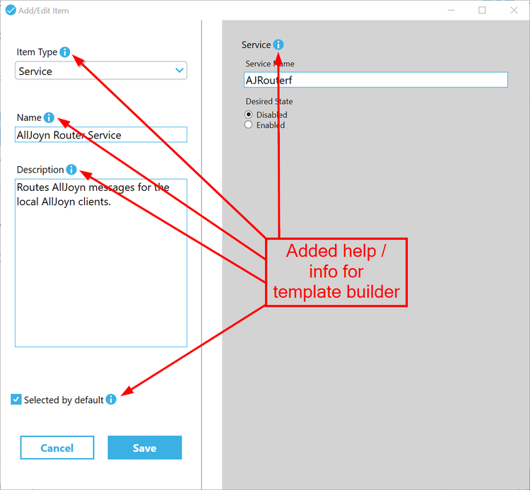 Optimizer2.1 4