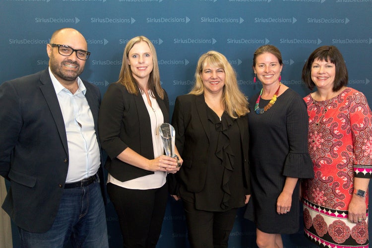 05.2019 Sirius POY Winners BBP 8782
