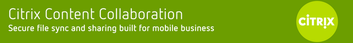 Citrix Blog Footer Banners 4