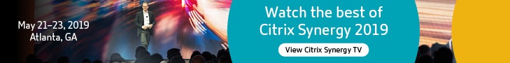 Syn19 F Banner BlogFooter 729x90