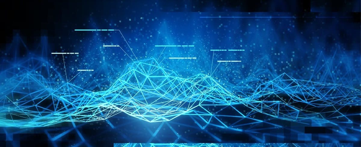 Improve user experience and performance with Citrix Analytics