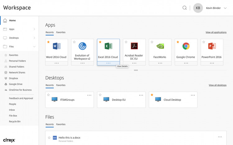 2.Home AppsDesktopsFiles2 1036x648