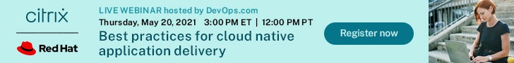 CTX RedHat Webinar 728x90 Teal