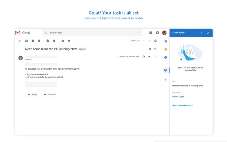 Screenshot 1 1