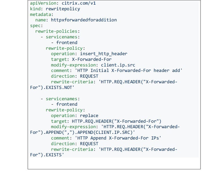 Kubernetes Code 2