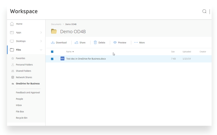 Whatsnew Cc2