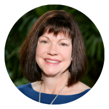 Trish Atchison