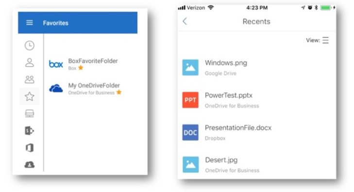 Screen Shot 2019 06 04 At 10.33.52 AM